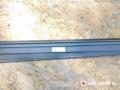 молдинг крыши Mercedes-Benz R-Класс W251 [рестайлинг] 2009, 3.0 л., OM 642.950, дизель, АКПП, минивэн - фото №13