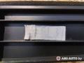 молдинг крыши Mercedes-Benz R-Класс W251 [рестайлинг] 2009, 3.0 л., OM 642.950, дизель, АКПП, минивэн - фото №15