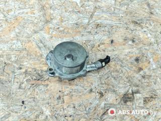 насос вакуумный Peugeot 406 1 поколение [рестайлинг] 2002, 2.0 л., дизель, МКПП, седан, 72266601H, 9631971580OR