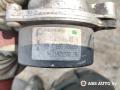 насос вакуумный Peugeot 406 1 поколение [рестайлинг] 2002, 2.0 л., дизель, МКПП, седан, 72266601H, 9631971580OR - фото №4