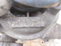 турбина Peugeot 406 1 поколение [рестайлинг] 2002, 2.0 л., дизель, МКПП, седан, 9622526980, 9633382380, 7069770001, 7069770002, 7069770003, 7069775002S, 9625526980, 9633382180, 9645247080, 9645247280 - фото №5