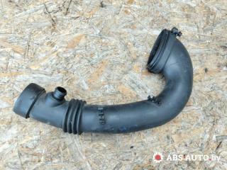 патрубок воздушного фильтра BMW 5 серия E39 [рестайлинг] 2002, 3.0 л., дизель, АКПП, универсал, 10866710, 7786777