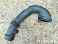 патрубок воздушного фильтра BMW 5 серия E39 [рестайлинг] 2002, 3.0 л., дизель, АКПП, универсал, 10866710, 7786777 - фото №2