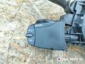 переключатель подрулевой (стрекоза) Ford Mondeo 3 поколение [рестайлинг] 2007, 1S7113335BE, 1S7T14A664AD, 1S7T13N064DG, 6016833 - фото №3