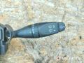 переключатель подрулевой (стрекоза) Ford Mondeo 3 поколение [рестайлинг] 2007, 1S7113335BE, 1S7T14A664AD, 1S7T13N064DG, 6016833 - фото №4
