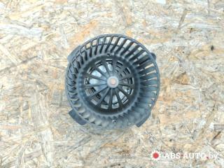 моторчик печки Peugeot 307 1 поколение [рестайлинг] 2006, 1.6 л., бензин, МКПП, универсал, H1520, B9506, PF2A2B9506