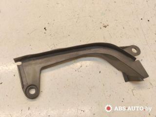 кронштейн (крепление) BMW X5 E53 [рестайлинг] 2005, 3.0 л., дизель, АКПП, внедорожник 5 дв., 64318381027