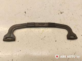 кронштейн (крепление) BMW X5 E53 [рестайлинг] 2005, 3.0 л., дизель, АКПП, внедорожник 5 дв., 51717033682