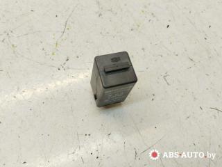 реле (прочие) BMW X5 E53 [рестайлинг] 2005, 3.0 л., дизель, АКПП, внедорожник 5 дв., 61358365960, 05065000