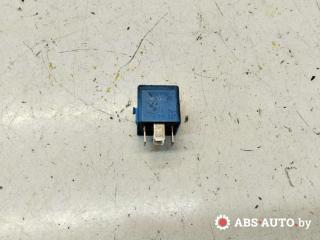 реле (прочие) BMW X5 E53 [рестайлинг] 2005, 3.0 л., дизель, АКПП, внедорожник 5 дв., 61366915327, 6915327