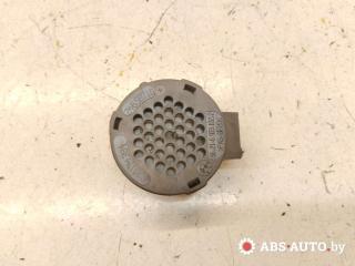 сирена (гонг) BMW X5 E53 [рестайлинг] 2005, 3.0 л., дизель, АКПП, внедорожник 5 дв., 66216903102