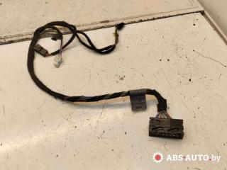 дверная проводка BMW X5 E53 [рестайлинг] 2005, 3.0 л., дизель, АКПП, внедорожник 5 дв.