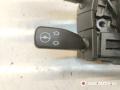 переключатель подрулевой (стрекоза) BMW X5 E53 [рестайлинг] 2005, 3.0 л., дизель, АКПП, внедорожник 5 дв., 8375408, 613183753989, 613183764439, 8363668, 01104010, 01204030 - фото №3