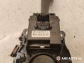 переключатель подрулевой (стрекоза) BMW X5 E53 [рестайлинг] 2005, 3.0 л., дизель, АКПП, внедорожник 5 дв., 8375408, 613183753989, 613183764439, 8363668, 01104010, 01204030 - фото №9