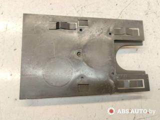 кронштейн (крепление) BMW X5 E53 [рестайлинг] 2005, 3.0 л., дизель, АКПП, внедорожник 5 дв., 12901438007