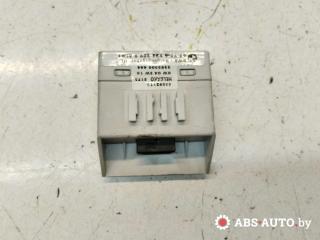 датчик дорожного просвета BMW X5 E53 [рестайлинг] 2005, 3.0 л., дизель, АКПП, внедорожник 5 дв., 55892110, 657569232099