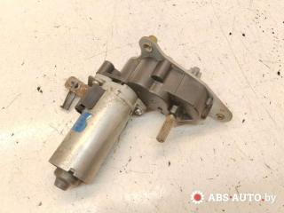 моторчик регулировки сиденья BMW X5 E53 [рестайлинг] 2005, 3.0 л., дизель, АКПП, внедорожник 5 дв., 130002619