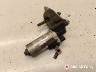 моторчик регулировки сиденья BMW X5 E53 [рестайлинг] 2005, 3.0 л., дизель, АКПП, внедорожник 5 дв., 0130002618, 1196801