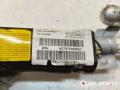 подушка безопасности боковая (шторка) BMW X5 E53 [рестайлинг] 2005, 3.0 л., дизель, АКПП, внедорожник 5 дв., A2707488006C, 707848006, 30317948, 30317949 - фото №10