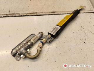 подушка безопасности боковая (шторка) BMW X5 E53 [рестайлинг] 2005, 3.0 л., дизель, АКПП, внедорожник 5 дв., 30317948, 30317949, A17078479061, 707847906