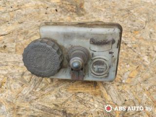 бачок тормозной жидкости Ford Sierra 1 поколение [рестайлинг] 1993, L481275