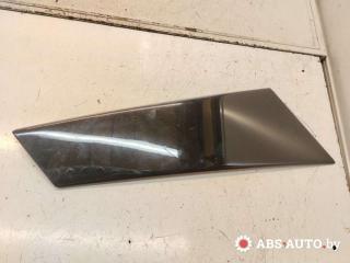 обшивка стойки Citroen C5 2 поколение 2011, 1.6 л., дизель, АКПП, универсал, 9684083277