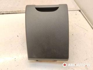 бардачок Citroen C5 2 поколение 2011, 1.6 л., дизель, АКПП, универсал, 9682440377