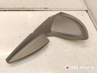 накладка на торпедо (консоль) Citroen C5 2 поколение 2011, 1.6 л., дизель, АКПП, универсал, 9682341577