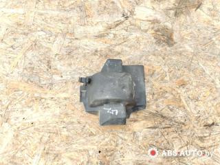 пыльник BMW 5 серия E39 [рестайлинг] 2002, 3.0 л., дизель, АКПП, универсал, 31141097202