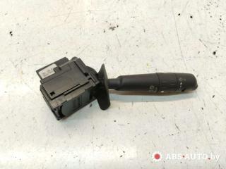 переключатель дворников Citroen Xantia 1 поколение [рестайлинг] 2000, МКПП, 96247562ZL, 34412501