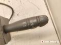 переключатель подрулевой (стрекоза) Renault Laguna 1 поколение [рестайлинг] 2000, МКПП, 7700424174, 7700428203, 7700840099F, 7700846227B, 8200090337, 8200090519, 7700308737B, 7700424173, 54034727D, 54034961A, 54353383, 54034726B, 36796M, 36998A, 36948B, E1064, E0748, 37002A, 36951A, 36949A, E1063, 34484701AJ, 54034727B, 76041531, 34397501AK - фото №4