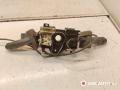 переключатель подрулевой (стрекоза) Renault Laguna 1 поколение [рестайлинг] 2000, МКПП, 7700424174, 7700428203, 7700840099F, 7700846227B, 8200090337, 8200090519, 7700308737B, 7700424173, 54034727D, 54034961A, 54353383, 54034726B, 36796M, 36998A, 36948B, E1064, E0748, 37002A, 36951A, 36949A, E1063, 34484701AJ, 54034727B, 76041531, 34397501AK - фото №8