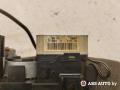 переключатель подрулевой (стрекоза) Renault Laguna 1 поколение [рестайлинг] 2000, МКПП, 7700424174, 7700428203, 7700840099F, 7700846227B, 8200090337, 8200090519, 7700308737B, 7700424173, 54034727D, 54034961A, 54353383, 54034726B, 36796M, 36998A, 36948B, E1064, E0748, 37002A, 36951A, 36949A, E1063, 34484701AJ, 54034727B, 76041531, 34397501AK - фото №11