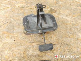 педаль тормоза Peugeot 406 1 поколение [рестайлинг] 2003, 2.0 л., дизель, АКПП, универсал, 9641147880, VIC940220, 940221AOE, 940222AOE, 940223AOE