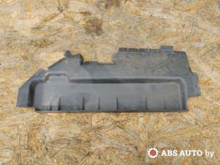 защита Peugeot 307 1 поколение [рестайлинг] 2006, 1.6 л., бензин, МКПП, универсал, 9653433880