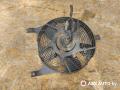 вентилятор радиатора Mitsubishi Carisma 1 поколение [рестайлинг] 2003, 1.9 л., дизель, МКПП, хетчбэк 5 дв., 0H970, M2418, 0H970M2418 - фото №3