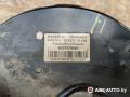 вакуумный усилитель тормозов Citroen Berlingo 1 поколение (M59) [рестайлинг] 2006, 1.6 л., дизель, фургон, 0204024823, 9648370680 - фото №5