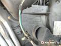 отопитель в сборе (печка) BMW X5 E53 [рестайлинг] 2005, 3.0 л., дизель, АКПП, внедорожник 5 дв., 4249F1A, 5394255, 5399251200 - фото №10