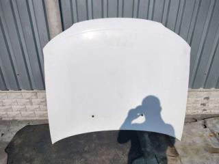 капот Opel Omega B 1999