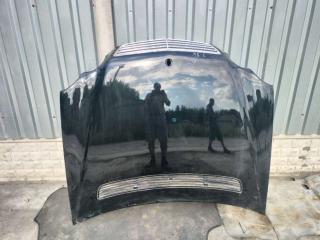 капот Mercedes-Benz C-Класс W203/S203/CL203 2003