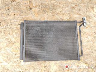 радиатор кондиционера BMW X5 E53 [рестайлинг] 2005, 3.0 л., дизель, АКПП, внедорожник 5 дв., 6453691421603, 58572810