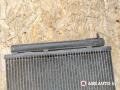 радиатор кондиционера BMW X5 E53 [рестайлинг] 2005, 3.0 л., дизель, АКПП, внедорожник 5 дв., 6453691421603, 58572810 - фото №2