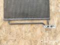 радиатор кондиционера BMW X5 E53 [рестайлинг] 2005, 3.0 л., дизель, АКПП, внедорожник 5 дв., 6453691421603, 58572810 - фото №3