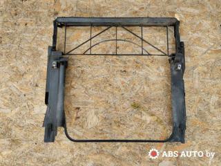 диффузор вентилятора BMW X5 E53 [рестайлинг] 2005, 3.0 л., дизель, АКПП, внедорожник 5 дв., 17101439105