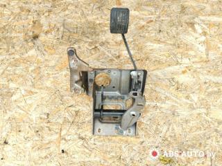 узел педальный (блок педалей) Volvo V40 1 поколение [рестайлинг] 2002, 1.9 л., дизель, МКПП, универсал, 60080D0