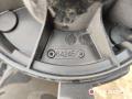 моторчик печки Peugeot 206 1 поколение [рестайлинг] 2007, 2.0 л., дизель, МКПП, универсал, 64245 - фото №4