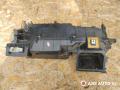 корпус отопителя (печки) Peugeot 406 1 поколение [рестайлинг] 2002, 2.0 л., дизель, МКПП, седан, 752956C - фото №4