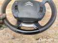 руль Citroen C5 2 поколение 2011, 1.6 л., дизель, АКПП, универсал, 96829216ZD, 96749203ZD, 609435700 - фото №6