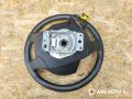 руль Citroen C5 2 поколение 2011, 1.6 л., дизель, АКПП, универсал, 96829216ZD, 96749203ZD, 609435700 - фото №7