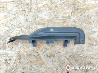 пыльник и отбойник амотртизатора Citroen C5 2 поколение 2011, 1.6 л., дизель, АКПП, универсал, 9682963980